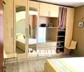 Снимка 2 — Двустаен апартамент в Бургас, к.к. Слънчев бряг