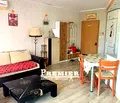 Снимка 3 — Двустаен апартамент в Бургас, к.к. Слънчев бряг