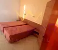 Снимка 5 — Двустаен апартамент в Бургас, к.к. Слънчев бряг