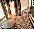 Снимка 4 — Двустаен апартамент в Бургас, к.к. Слънчев бряг