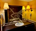 Снимка 5 — Двустаен апартамент в Бургас, к.к. Слънчев бряг