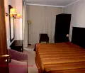 Снимка 5 — Двустаен апартамент в Бургас, к.к. Слънчев бряг