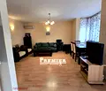 Снимка 3 — Двустаен апартамент в Бургас, к.к. Слънчев бряг