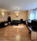 Двустаен апартамент в Бургас, к.к. Слънчев бряг