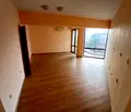 Снимка 2 — Двустаен апартамент в Бургас, к.к. Слънчев бряг
