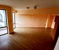 Снимка 4 — Двустаен апартамент в Бургас, к.к. Слънчев бряг
