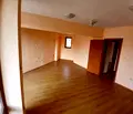 Снимка 5 — Двустаен апартамент в Бургас, к.к. Слънчев бряг