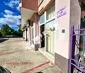Снимка 5 — Двустаен апартамент в Бургас, к.к. Слънчев бряг