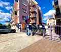 Снимка 3 — Двустаен апартамент в Бургас, к.к. Слънчев бряг