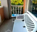 Снимка 2 — Двустаен апартамент в Бургас, к.к. Слънчев бряг
