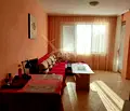 Снимка 2 — Двустаен апартамент в Бургас, к.к. Слънчев бряг