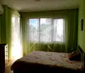 Снимка 4 — Двустаен апартамент в Бургас, к.к. Слънчев бряг