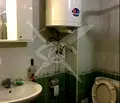 Снимка 5 — Двустаен апартамент в Бургас, к.к. Слънчев бряг