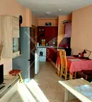 Двустаен апартамент в Бургас, к.к. Слънчев бряг