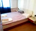 Снимка 2 — Двустаен апартамент в Бургас, к.к. Слънчев бряг