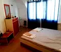 Снимка 3 — Двустаен апартамент в Бургас, к.к. Слънчев бряг