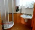 Снимка 4 — Двустаен апартамент в Бургас, к.к. Слънчев бряг