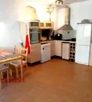 Двустаен апартамент в Бургас, к.к. Слънчев бряг