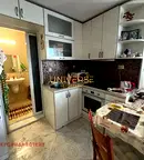 Двустаен апартамент в Бургас, к.к. Слънчев бряг
