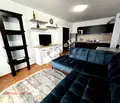 Снимка 2 — Двустаен апартамент в Бургас, к.к. Слънчев бряг
