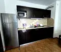 Снимка 5 — Двустаен апартамент в Бургас, к.к. Слънчев бряг