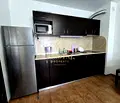 Снимка 4 — Двустаен апартамент в Бургас, к.к. Слънчев бряг