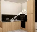 Снимка 4 — Двустаен апартамент в Бургас, к.к. Слънчев бряг