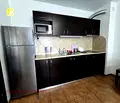 Снимка 4 — Двустаен апартамент в Бургас, к.к. Слънчев бряг