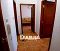 Снимка 2 — Двустаен апартамент в Бургас, к.к. Слънчев бряг