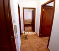 Снимка 4 — Двустаен апартамент в Бургас, к.к. Слънчев бряг
