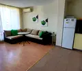 Снимка 2 — Двустаен апартамент в Бургас, к.к. Слънчев бряг