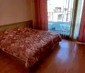 Снимка 4 — Двустаен апартамент в Бургас, к.к. Слънчев бряг