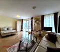 Снимка 4 — Двустаен апартамент в Бургас, к.к. Слънчев бряг