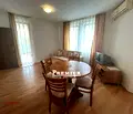 Снимка 2 — Двустаен апартамент в Бургас, к.к. Слънчев бряг