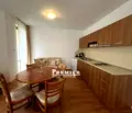 Снимка 3 — Двустаен апартамент в Бургас, к.к. Слънчев бряг