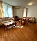 Двустаен апартамент в Бургас, к.к. Слънчев бряг