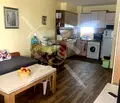 Снимка 3 — Двустаен апартамент в Бургас, к.к. Слънчев бряг