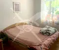 Снимка 4 — Двустаен апартамент в Бургас, к.к. Слънчев бряг