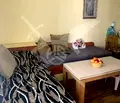 Снимка 5 — Двустаен апартамент в Бургас, к.к. Слънчев бряг