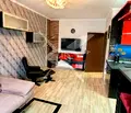 Снимка 5 — Двустаен апартамент в Бургас, к.к. Слънчев бряг