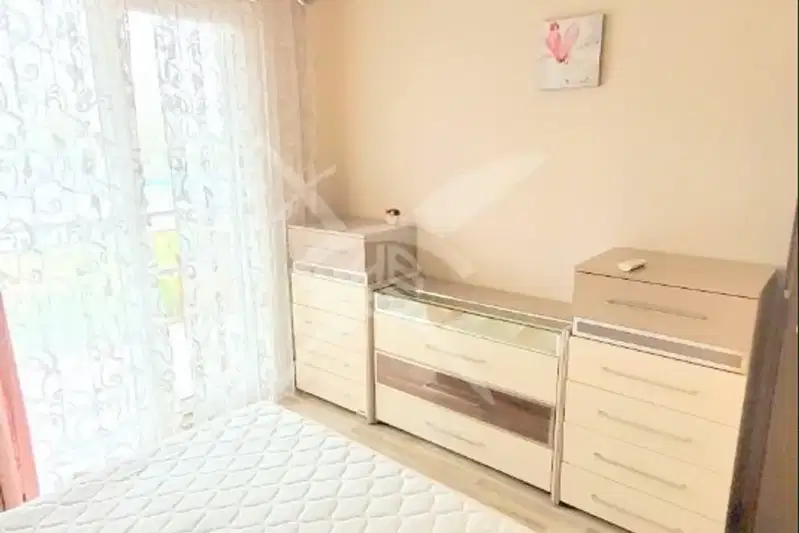 2-bedroom apartment in Oblast Burgas, Slynchev Bryag