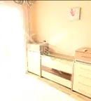 Двустаен апартамент в Бургас, к.к. Слънчев бряг