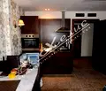 Снимка 2 — Двустаен апартамент в Бургас, к.к. Слънчев бряг