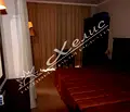 Снимка 5 — Двустаен апартамент в Бургас, к.к. Слънчев бряг