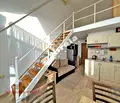 Снимка 4 — Двустаен апартамент в Бургас, к.к. Слънчев бряг