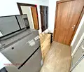 Снимка 5 — Двустаен апартамент в Бургас, к.к. Слънчев бряг