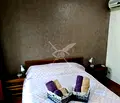 Снимка 4 — Двустаен апартамент в Бургас, к.к. Слънчев бряг