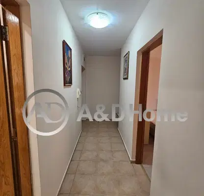Photo 5 — 2-bedroom apartment in Oblast Burgas, Slynchev Bryag