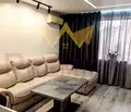 Снимка 3 — Двустаен апартамент в Бургас, к.к. Слънчев бряг
