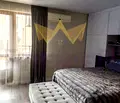 Снимка 4 — Двустаен апартамент в Бургас, к.к. Слънчев бряг